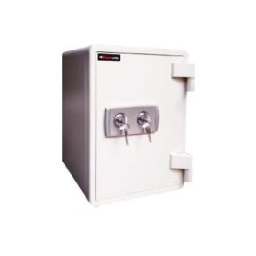 Eagle SS031 Fire Resistant Safe