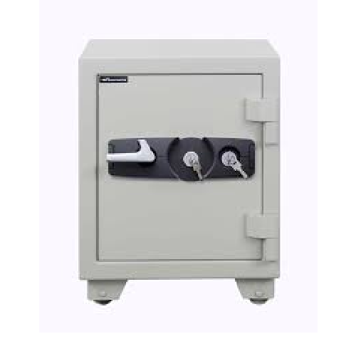 Eagle SS 035 Fire Resistant Safe