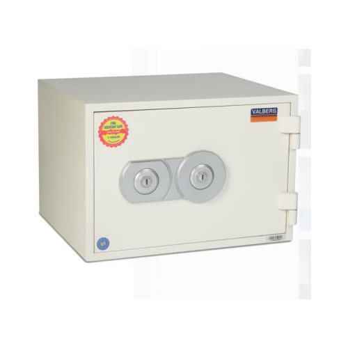 Valberg FRS 32 KL Fire Resistant Safe