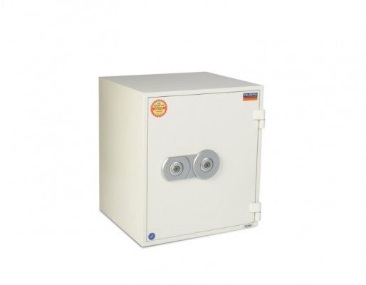 Valberg FRS 51 KL Fire Resistant Safe