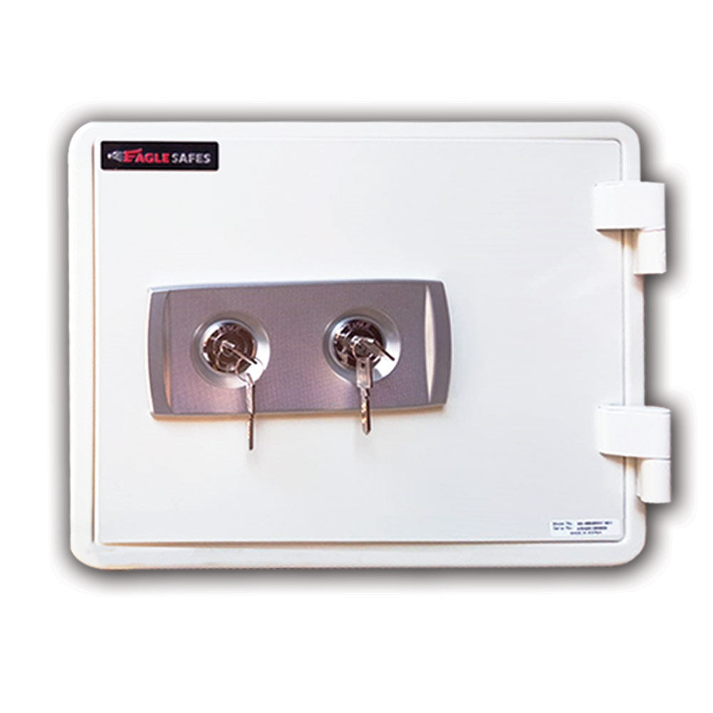 Eagle SS020KK Fire Resistant Safe