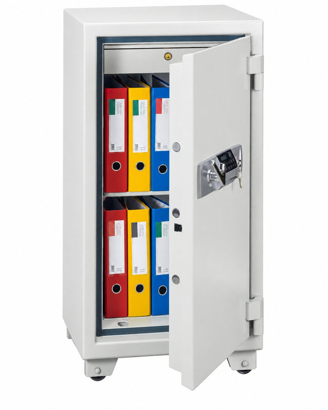 Eagle ES 150 Fire Resistant Safe