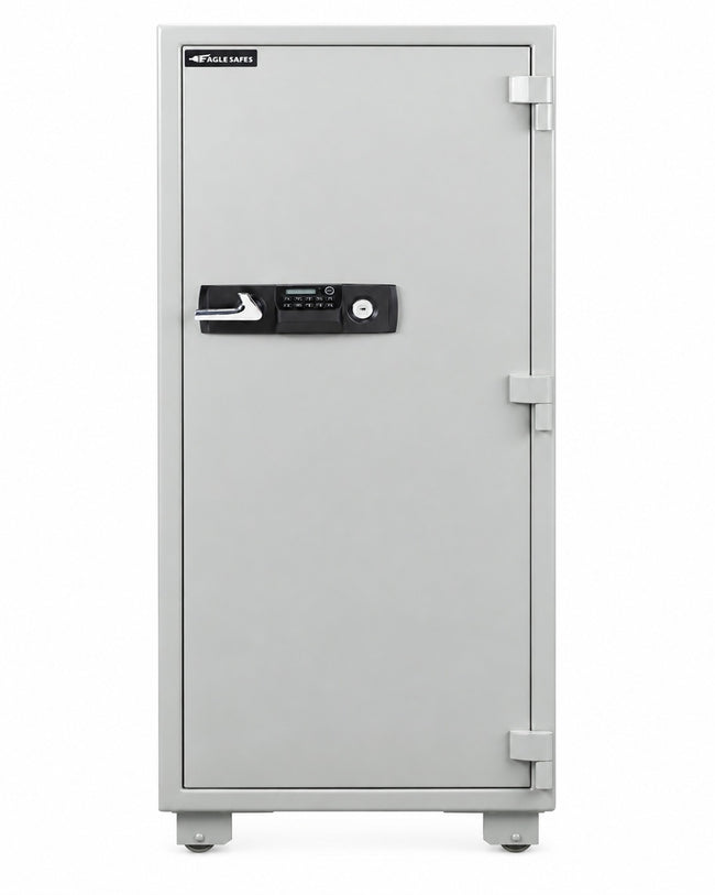 Eagle ES 350 Fire Resistant Safe