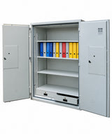 Eagle ES 700 Fire Resistant Safe