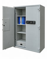 Eagle ES 700 Fire Resistant Safe
