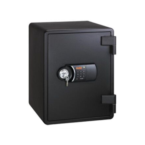 Eagle 031DK Fire Resistant Safe