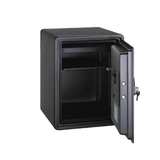 Eagle 031DK Fire Resistant Safe