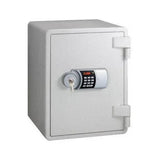 Eagle 031DK Fire Resistant Safe