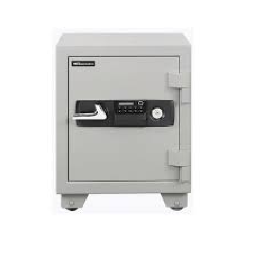 Eagle EE 035 Fire Resistant Safe