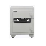 Eagle EE 035 Fire Resistant Safe