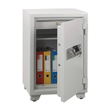 Eagle SS 045 Fire Resistant Safe