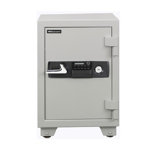 Eagle ES 045 Fire Resistant Safe