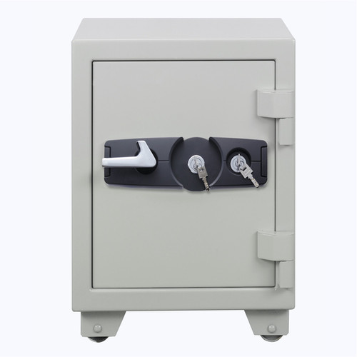 Eagle SS 045 Fire Resistant Safe