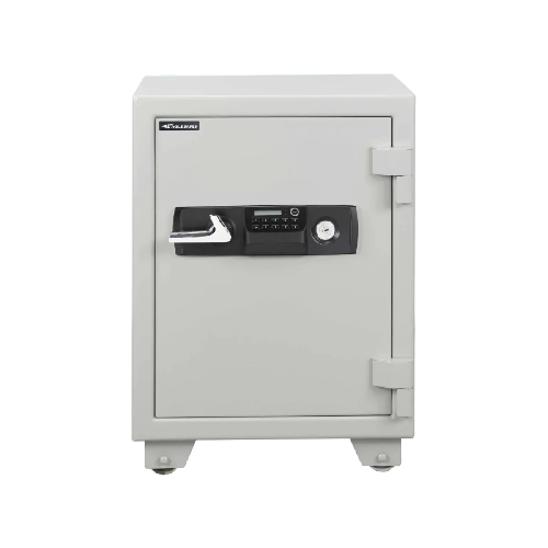 Eagle ES 065 Fire Resistant Safe