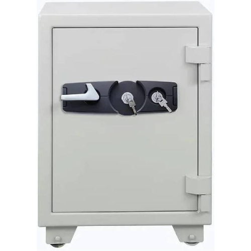 Eagle SS 065 Fire Resistant Safe
