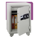 Eagle SS 065 Fire Resistant Safe