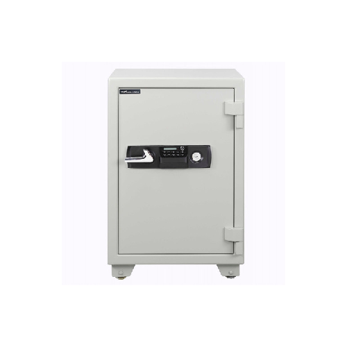 Eagle ES 080 Fire Resistant Safe