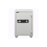 Eagle ES 080 Fire Resistant Safe