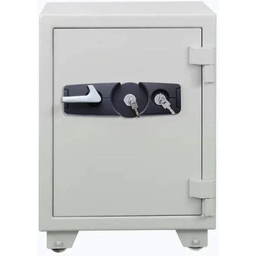 Eagle SS 080 Fire Resistant Safe
