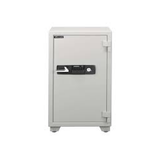 Eagle ES 100 Fire Resistant Safe