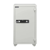 Eagle ES 150 Fire Resistant Safe
