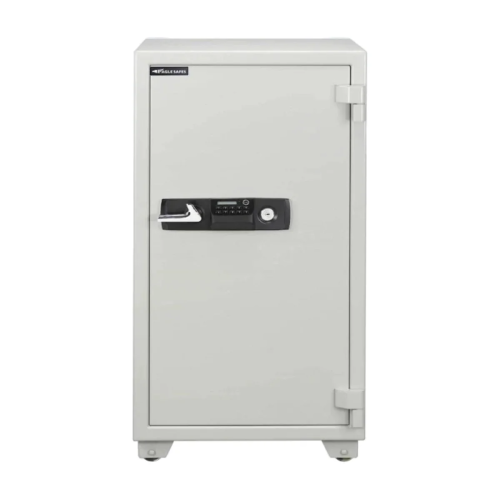 Eagle ES 150 Fire Resistant Safe