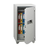 Eagle ES 150 Fire Resistant Safe