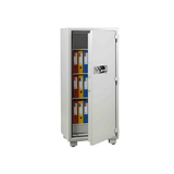Eagle ES 350 Fire Resistant Safe