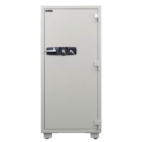 Eagle SS 350 Fire Resistant Safe