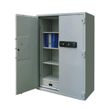 Eagle SS 700 Fire Resistant Safe