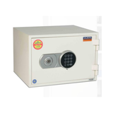 Valberg FRS 32 EL Fire Resistant Safe