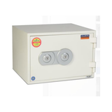 Valberg FRS 32 KL Fire Resistant Safe