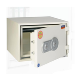 Valberg FRS 32 KL Fire Resistant Safe