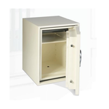 Valberg FRS 49 EL Fire Resistant Safe