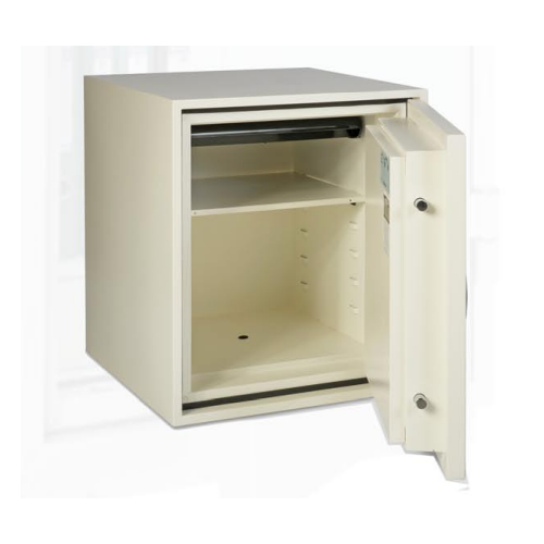 Valberg Fire Resistant Safes