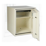 Valberg FRS 51 EL Fire Resistant Safe