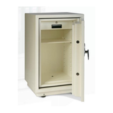 Valberg FRS 67 EL Fire Resistant Safe