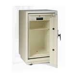 Valberg FRS 75 EL Fire Resistant Safe
