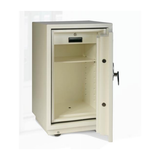 Valberg FRS 75 KL Fire Resistant Safe
