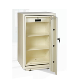 Valberg FRS 93 EL Fire Resistant Safe