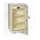 Valberg FRS 93 KL Fire Resistant Safe