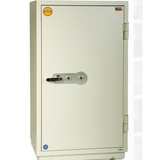 Valberg FRS 120 KL Fire Resistant Safe