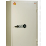 Valberg FRS 133 EL Fire Resistant Safe