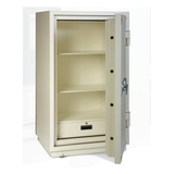 Valberg FRS 133 EL Fire Resistant Safe