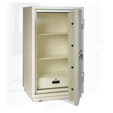Valberg FRS 133 KL Fire Resistant Safe