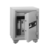 Eagle EE 035 Fire Resistant Safe