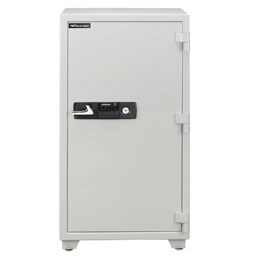Eagle ES 200 Fire Resistant Safe