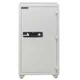 Eagle ES 200 Fire Resistant Safe