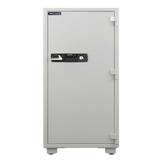 Eagle ES 350 Fire Resistant Safe