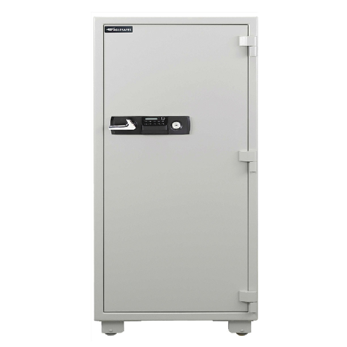 Eagle ES 350 Fire Resistant Safe